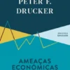 Ameaças Económicas
