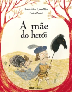A Mãe do Herói