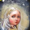 A Menina dos Fósforos