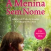 A Menina Sem Nome