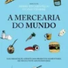 A Mercearia do Mundo