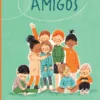 Amigos