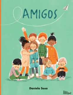 Amigos