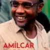 Amílcar Cabral e o Fim do Império