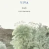 A Montanha Viva