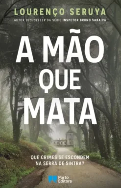 A Mão que Mata