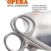 A Mão Que Nos Opera