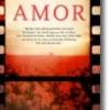 Amor