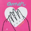 Amor