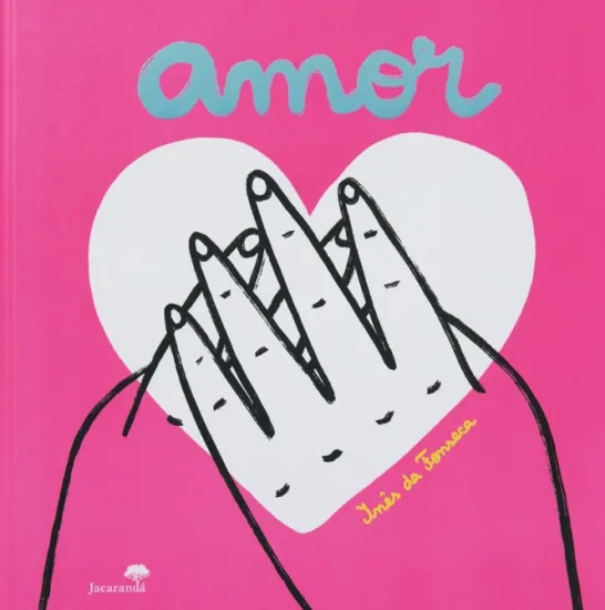 Amor