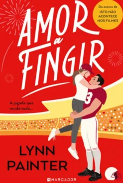 Amor a Fingir