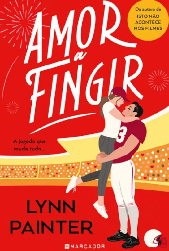 Amor a Fingir