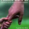Amor De Pai