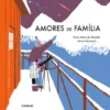 Amores de Família