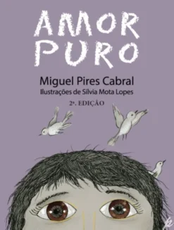 Amor Puro