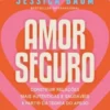 Amor Seguro