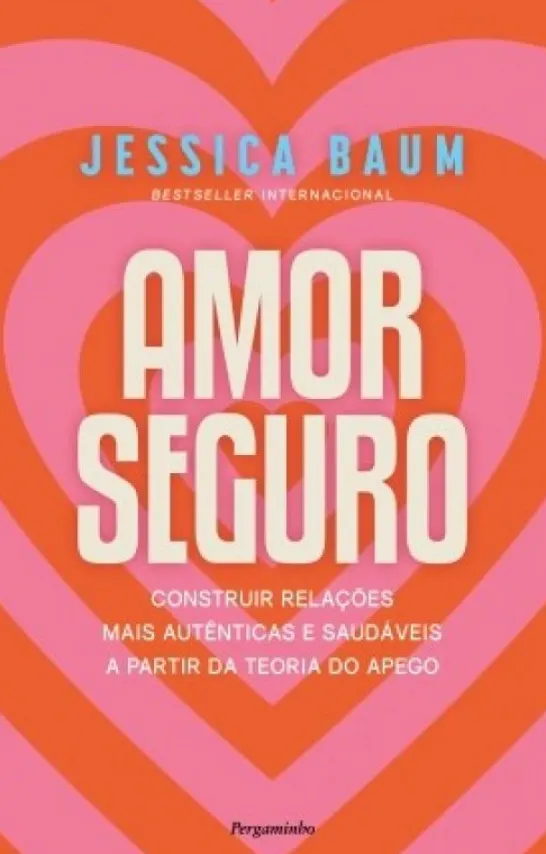 Amor Seguro