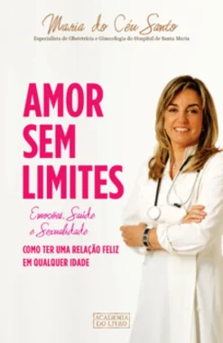 Amor Sem Limites