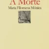 A Morte (Cartonado)