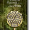 Amuletos e Talismãs para atrair a Boa Sorte