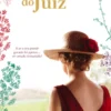 A Mulher do Juiz