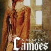 A Musa de Camões