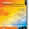 Analisar a Performance Financeira - Uma visão multidimensional