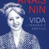 Anaïs Nin