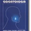 Anatomia Aplicada à Odontologia