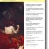Anatomia do Crime n.º 4 - 2016