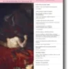 Anatomia do Crime n.º 6 - 2017