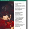Anatomia do Crime n.º 2 - 2015