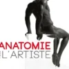 Anatomie pour l'artiste