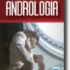 Andrologia
