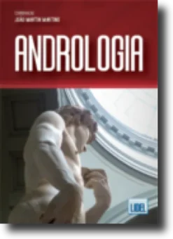 Andrologia