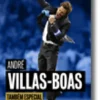 André Villas-Boas  Também Especial