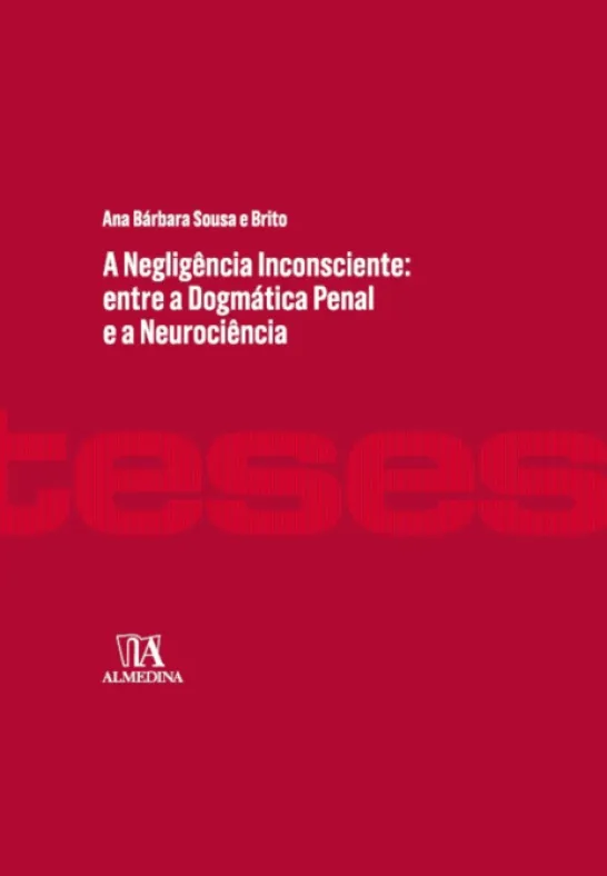 A Negligência Inconsciente