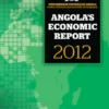 Angola's Economic Report 2012
