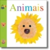 Animais