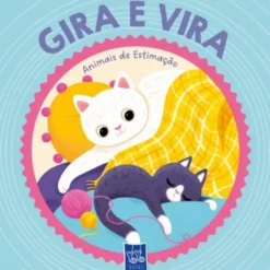 Animais de Estimação