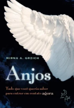 Anjos