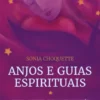 Anjos e Guias Espirituais