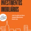 Análise de Investimentos Imobiliários