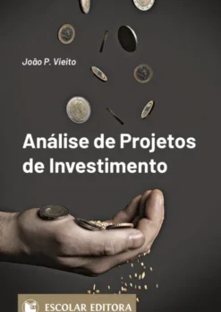 Análise de Projetos de Investimento