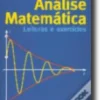 Análise Matemática: leituras e exercícios