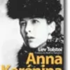 Anna Karénina