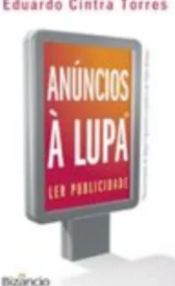 Anúncios à Lupa