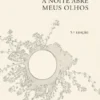 A Noite Abre Meus Olhos - Poesia Reunida