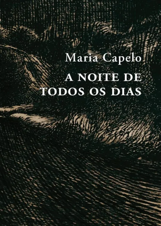 A Noite de Todos os Dias
