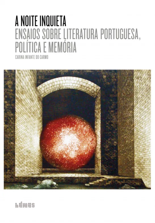 A Noite Inquieta